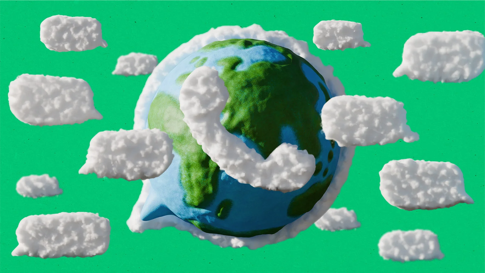 ITG global filtering: How to check the location of a UK mobile number.